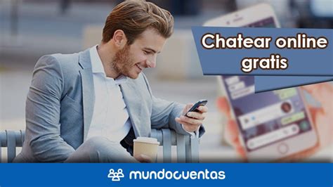 web conocer gente|Chat Gratis, Chatear Online y Sin Registro